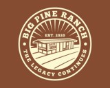 https://www.logocontest.com/public/logoimage/1616276661Big Pine Ranch 4.jpg